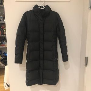 Patagonia Down With It Parka